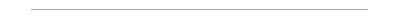 green-line