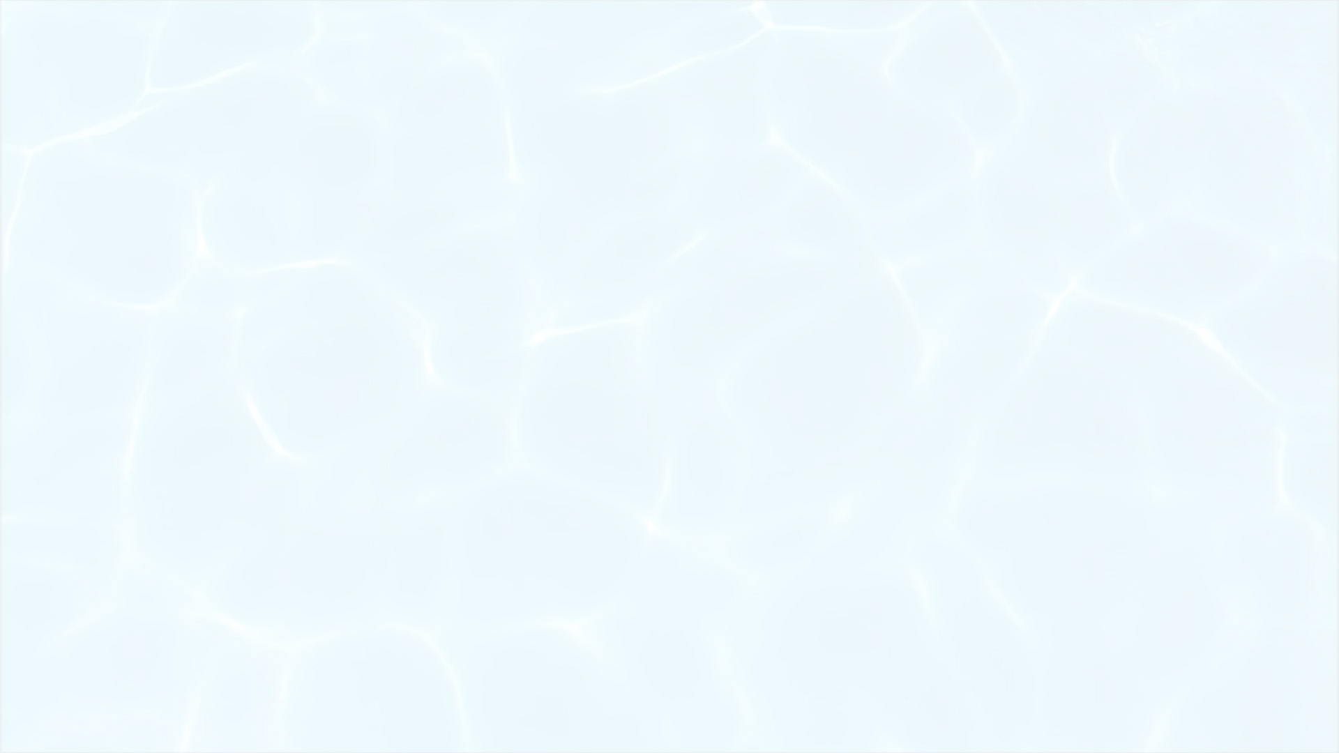 parallax background