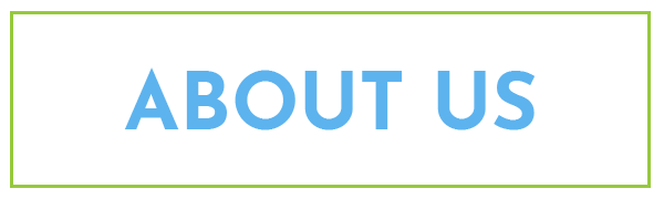 about-us-title