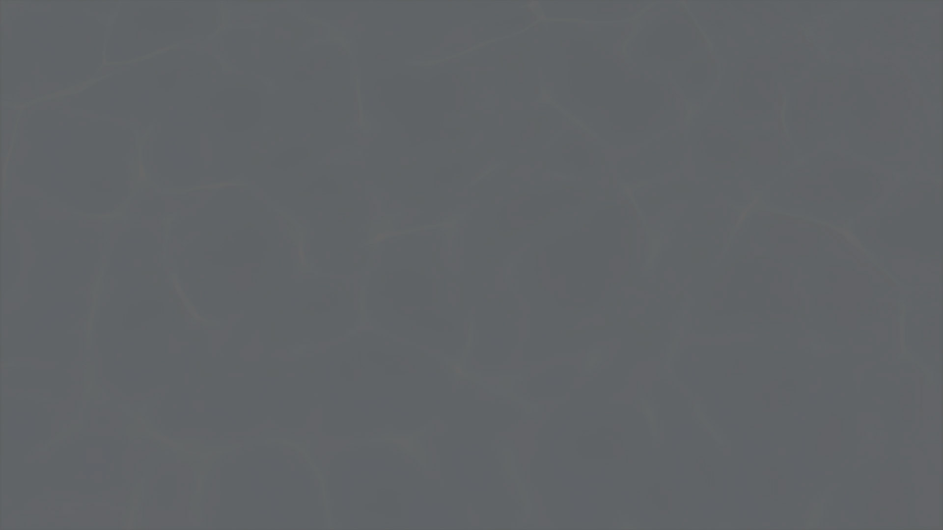 parallax background
