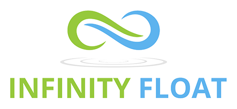if-new-logo-regular-size
