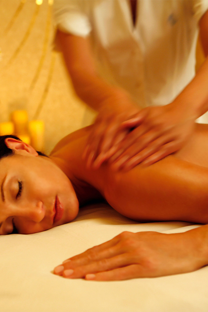 massage-therapy