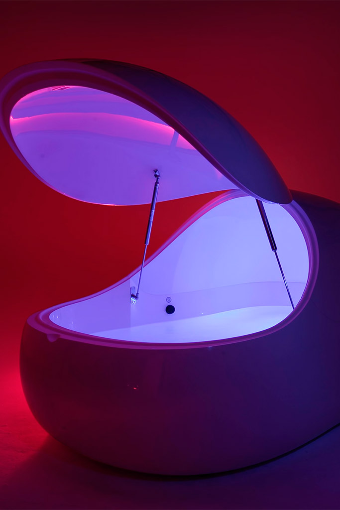 multi-float