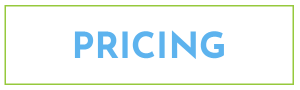 pricing-title